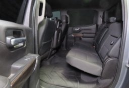 2019 Chevrolet Silverado 1500 - Thumbnail 22
