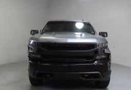 2019 Chevrolet Silverado 1500 - Thumbnail 12