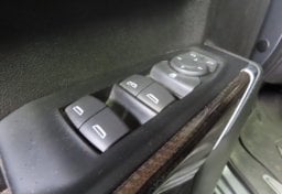 2019 Chevrolet Silverado 1500 - Thumbnail 27