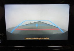 2025 Toyota Corolla Hatchback XSE - Thumbnail 30