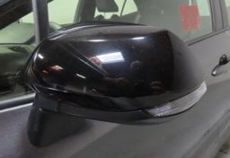 2025 Toyota Corolla Hatchback XSE - Thumbnail 22