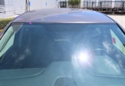 2015 Honda Odyssey EX - Thumbnail 14