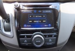 2015 Honda Odyssey EX - Thumbnail 21