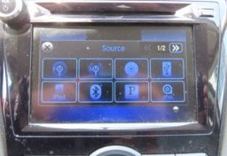 2015 Honda Odyssey EX - Thumbnail 24