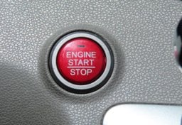 2015 Honda Odyssey EX - Thumbnail 22
