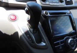 2015 Honda Odyssey EX - Thumbnail 18