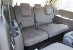 2015 Honda Odyssey EX - Thumbnail 26