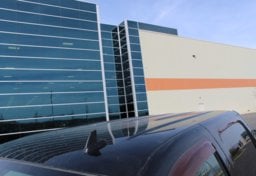 2008 Chevrolet Silverado 2500HD - Thumbnail 13