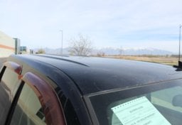 2008 Chevrolet Silverado 2500HD - Thumbnail 21