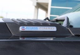 2008 Chevrolet Silverado 2500HD - Thumbnail 18