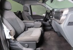 2022 Ford F-150 XLT - Thumbnail 26