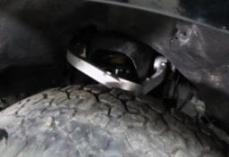 2022 Ford F-150 XLT - Thumbnail 32