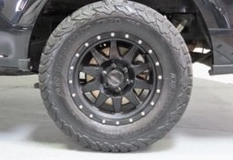 2022 Ford F-150 XLT - Thumbnail 31