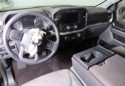 2022 Ford F-150 XLT - Thumbnail 33
