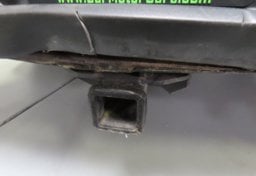 2022 Ford F-150 XLT - Thumbnail 28