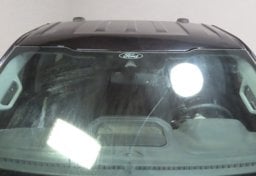 2022 Ford F-150 XLT - Thumbnail 30