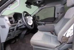 2022 Ford F-150 XLT - Thumbnail 24