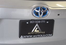 2018 Toyota Highlander Hybrid Limited - Thumbnail 20