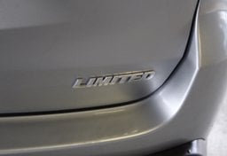 2018 Toyota Highlander Hybrid Limited - Thumbnail 22
