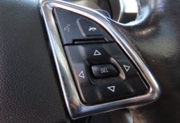 2023 Chevrolet Camaro 1LT - Thumbnail 30