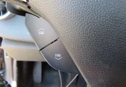 2023 Chevrolet Camaro 1LT - Thumbnail 27