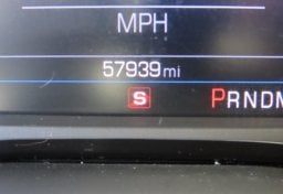 2023 Chevrolet Camaro 1LT - Thumbnail 32