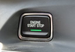 2023 Chevrolet Camaro 1LT - Thumbnail 34