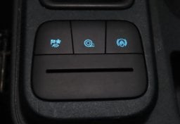 2024 Ford Maverick Lariat Hybrid - Thumbnail 15