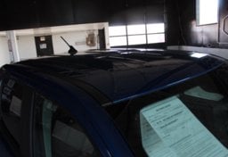 2024 Ford Maverick Lariat Hybrid - Thumbnail 19
