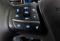 2024 Ford Maverick Lariat Hybrid - Thumbnail 22