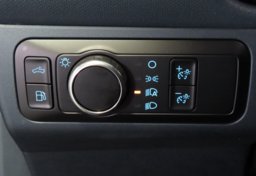 2024 Ford Maverick Lariat Hybrid - Thumbnail 25
