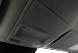 2024 Ford Maverick Lariat Hybrid - Thumbnail 16