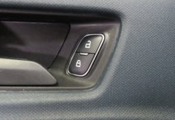 2024 Ford Maverick Lariat Hybrid - Thumbnail 27