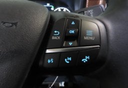 2024 Ford Maverick Lariat Hybrid - Thumbnail 23