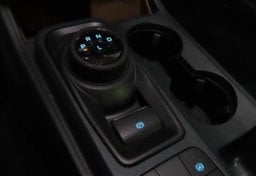2024 Ford Maverick Lariat Hybrid - Thumbnail 14