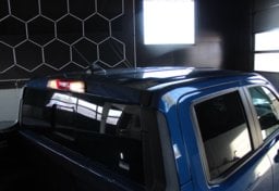 2024 Ford Maverick Lariat Hybrid - Thumbnail 20