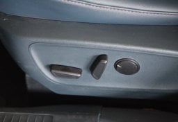 2024 Ford Maverick Lariat Hybrid - Thumbnail 30