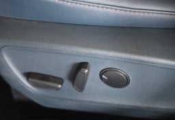 2024 Ford Maverick Lariat Hybrid - Thumbnail 31