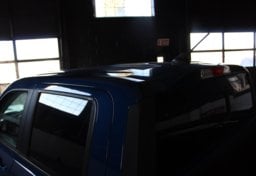 2024 Ford Maverick Lariat Hybrid - Thumbnail 27
