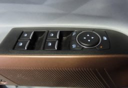 2024 Ford Maverick Lariat Hybrid - Thumbnail 26