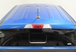 2024 Ford Maverick Lariat Hybrid - Thumbnail 31