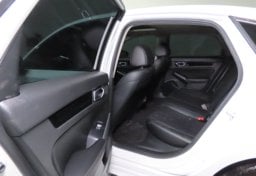2024 Honda Civic Touring - Thumbnail 25