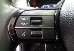 2024 Honda Civic Touring - Thumbnail 33