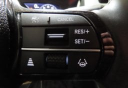 2024 Honda Civic Touring - Thumbnail 32