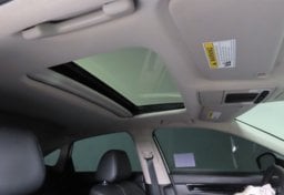 2024 Honda Civic Touring - Thumbnail 25