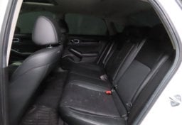 2024 Honda Civic Touring - Thumbnail 29