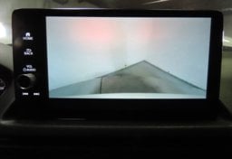 2024 Honda Civic Touring - Thumbnail 35