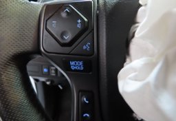 2021 Toyota Tacoma TRD Off-Road - Thumbnail 31