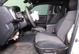2021 Toyota Tacoma TRD Off-Road - Thumbnail 26