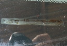 2021 Toyota Tacoma TRD Off-Road - Thumbnail 23